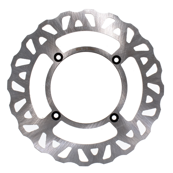 Disco freno posteriore a margherita RMS Beta RR 50cc 220mm