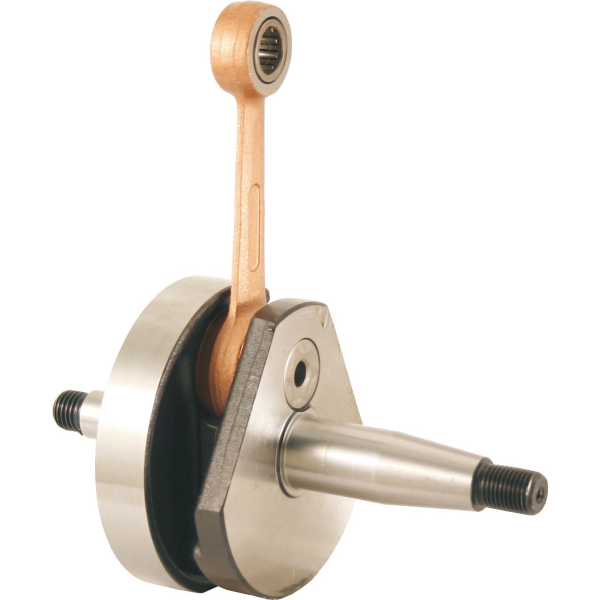 Albero motore RMS Classic cono 20mm Piaggio Vespa Pk/Pk Xl 50cc 224587