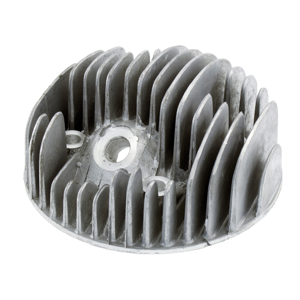 Testa cilindro RMS Classic Lml 150cc