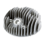 Testa cilindro RMS Classic Lml 150cc