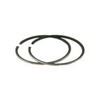Fasce elastiche RMS Classic Piaggio Vespa/Ape 100cc 55mm
