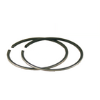 Fasce elastiche RMS Classic Piaggio Vespa/Ape 100cc 55mm