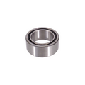 Cuscinetto a rulli NRB scomponibile lato volano RMS CLASSIC 133524-133068 25x38x15