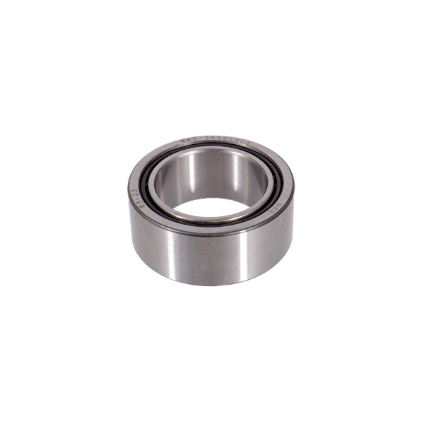 Cuscinetto a rulli NRB scomponibile lato volano RMS CLASSIC 133524-133068 25x38x15