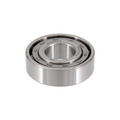 Cuscinetto a rulli RMS Classic Vespa et3 alta velocit… 0071605