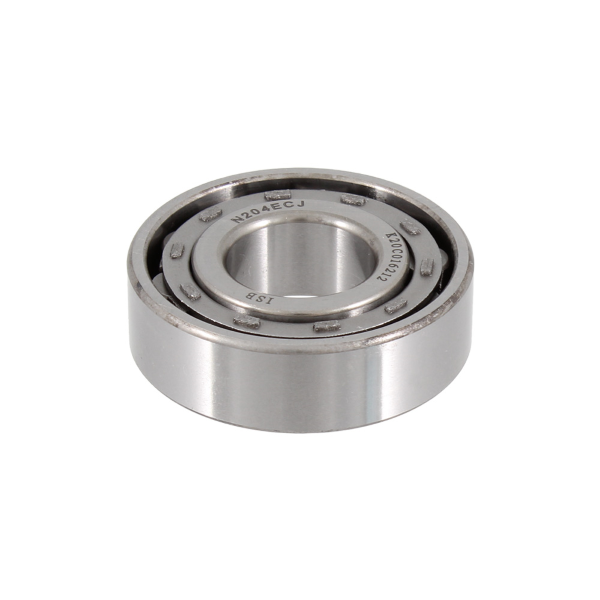 Cuscinetto a rulli RMS Classic Vespa et3 alta velocit… 0071605