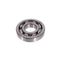 Cuscinetto a sfere NRB lato frizione e volano 25x62x12