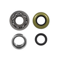 Kit revisione albero motore RMS Classic Piaggio Vespa Px 125-150-200cc