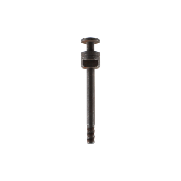 Stelo comando marce RMS CLASSIC Piaggio Vespa 092098
