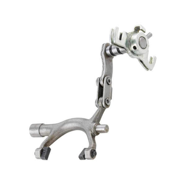 Preselettore cambio RMS Classic Piaggio Vespa 50-125-Primavera-ET3 121356