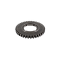 Ingranaggio cambio 2a RMS Classic Piaggio Vespa PX 152805