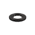 Ingranaggio cambio 3a RMS Classic Piaggio Vespa PX 223233