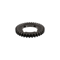 Ingranaggio cambio 4a RMS Classic Piaggio Vespa PX 223234