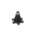 Albero Primario Z 12-16-20-25 RMS Classic mm 40 vespa Vespa 125 GT-GTR-ts-sprint-sprint veloce-vespa p125-150x r.o.0979234
