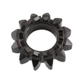 Ingranaggio avviamento Z12-14 RMS Classic Piaggio Vespa 125cc VNA/VNB1-4T/150cc VBA 89026-48348