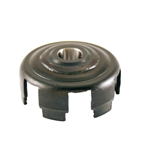 Mozzetto frizione RMS Classic Piaggio Vespa 50cc/et3/pk 79497