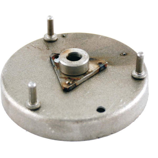 Campana interna avviamento RMS Classic Piaggio ciao/S/Bravo 114493