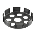 Campana frizione RMS Classic Piaggio Vespa p200e 2458295
