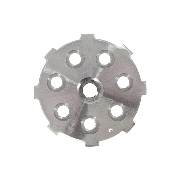 Boccolo frizione RMS Classic Piaggio Vespa P 200 E cc  121203 - 159853 - 1598534