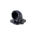 Collettore Aspirazione Piaggio Vespa 150 GS VS1-5T GS-2-3