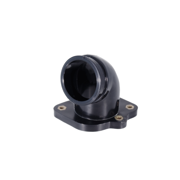 Collettore Aspirazione Piaggio Vespa 150 GS VS1-5T GS-2-3
