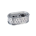 Filtro Aria SI 20.15/20.17 Piaggio Vespa VNA-VNB 1-VBA/125-150 84870 - 51041