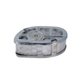 Filtro Aria Piaggio Vespa 160 GS 2ø VSV1T-180 SS 111208 - 78865