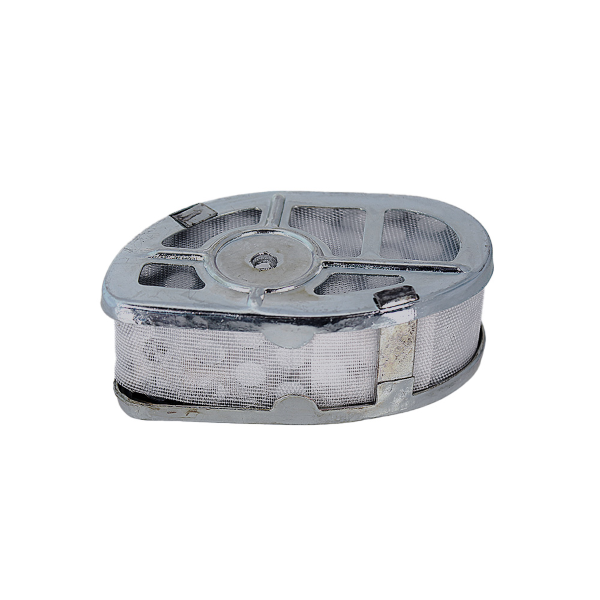 Filtro Aria Piaggio Vespa 160 GS 2ø VSV1T-180 SS 111208 - 78865