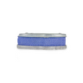 Filtro Aria SI 20.15/20.17 Piaggio Vespa VNB-VBB-VBA-SUPER 125-150 90926-59710-58343