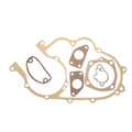 Serie completa guarnizioni motore RMS Classic Piaggio Vespa Gs 160cc 86686