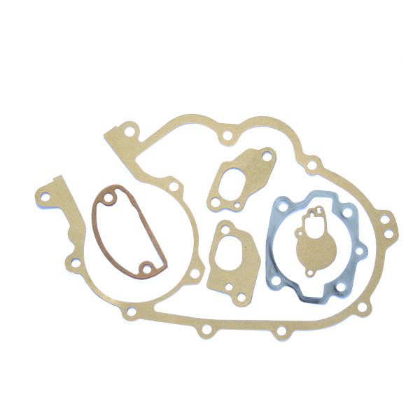 Serie completa guarnizioni motore RMS Classic Piaggio Vespa Sprint 150cc 154501