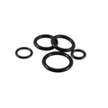 Kit O-ring motore RMS Classic Piaggio Vespa 50-90-125 prim.-et3-pk s-xl-hp