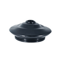 Manicotto aspirazione RMS Classic Piaggio Vespa 125 V1-15-V30-33-VM-VU 011249