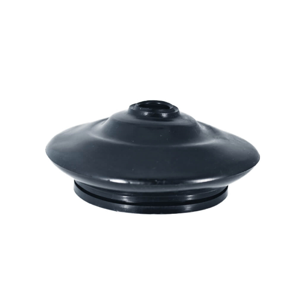 Manicotto aspirazione RMS Classic Piaggio Vespa 125 V1-15-V30-33-VM-VU 011249