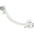 Leva messa in moto RMS Classic Piaggio Vespa 50-90-125 Prim.-et3 079077