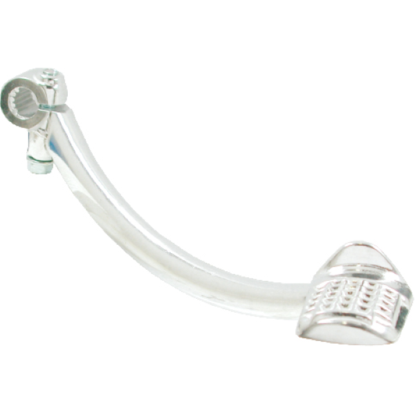 Leva messa in moto RMS Classic Piaggio Vespa 50-90-125 Prim.-et3 079077