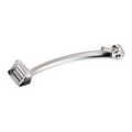Pedivella messa in moto RMS Classic Piaggio Vespa 50-90-125 Prim.-et3 079077