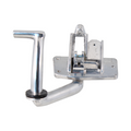 Pedale freno RMS Classic Piaggio Vespa 50 N 1ø-L 1ø-S 1ø-SS 1ø-90 1ø-SS 1ø-125-PV 1ø 78930
