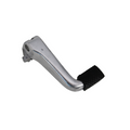 Pedale freno RMS Classic Piaggio Vespa SPRINT-VNB 3/6-VBB-GL 94451-94364?84420?59956