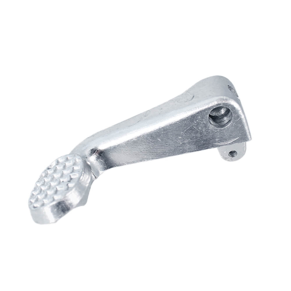 Pedale freno RMS Classic Piaggio Vespa VM-VN-VL