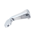Pedale freno RMS Classic Piaggio Vespa VNB-VBB-VBA