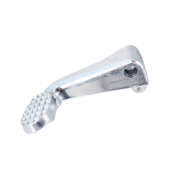 Pedale freno RMS Classic Piaggio Vespa VNB-VBB-VBA