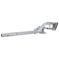 Forcella RMS Classic Piaggio Vespa 50CC PK XL-125-S-SS-XL-Automatica RUSH R.O.265752