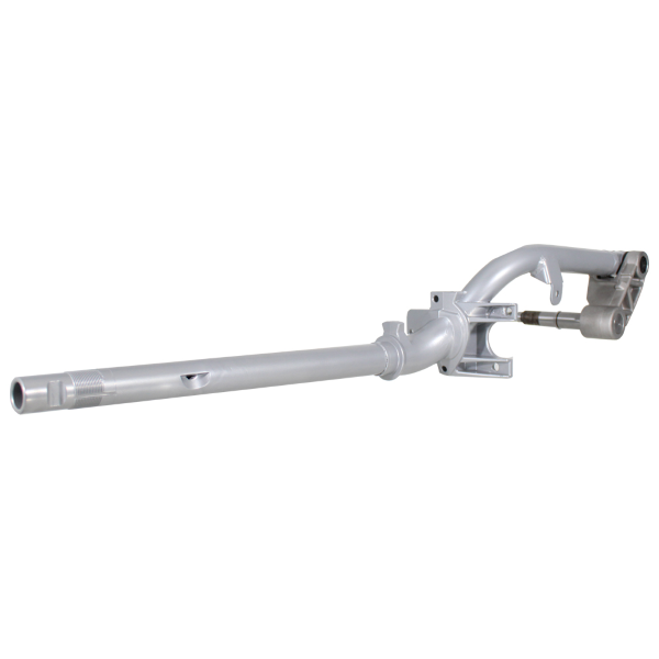 Forcella RMS Classic Piaggio Vespa 50CC PK XL-125-S-SS-XL-Automatica RUSH R.O.265752