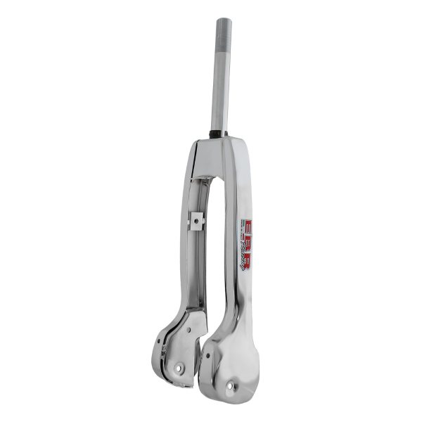Forcella RMS Classic Piaggio Ciao 175853
