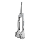 Forcella RMS Classic Piaggio Ciao 175853