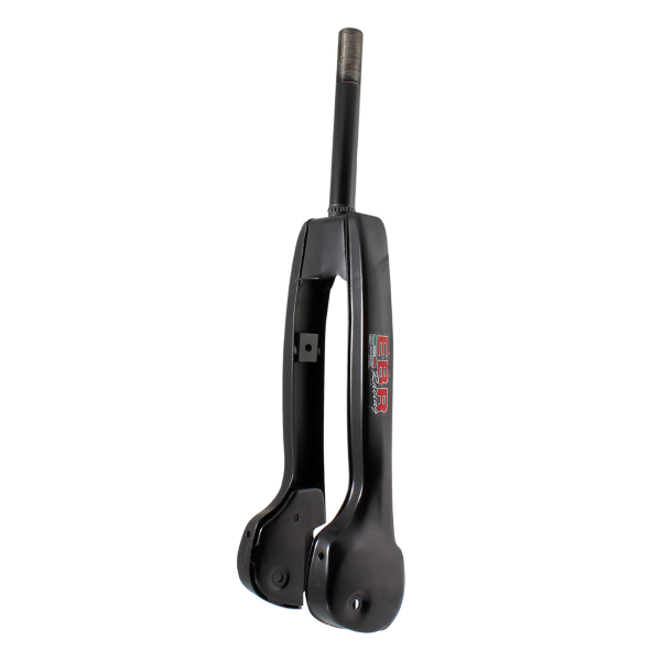 Forcella RMS Classic Piaggio Ciao 175853