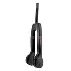 Forcella RMS Classic Piaggio Ciao 175853