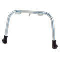 Cavalletto Centrale Zincato RMS Classic Piaggio Vespa 50-90-125cc Primavera/Et3 1353845