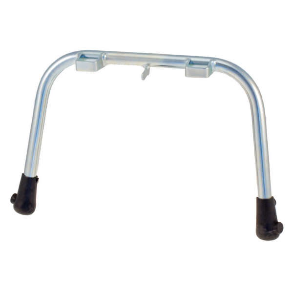 Cavalletto Centrale Zincato RMS Classic Piaggio Vespa 50-90-125cc Primavera/Et3 1353845